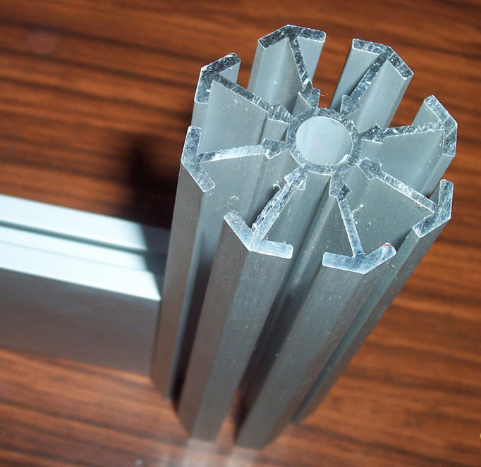 872507955819605.jpg 872507955819605.jpg