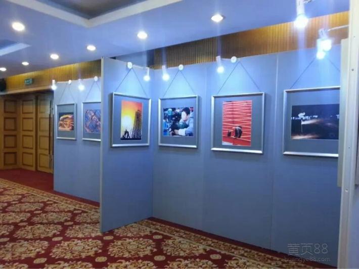 d0589b1e9618b455.jpg d0589b1e9618b455.jpg