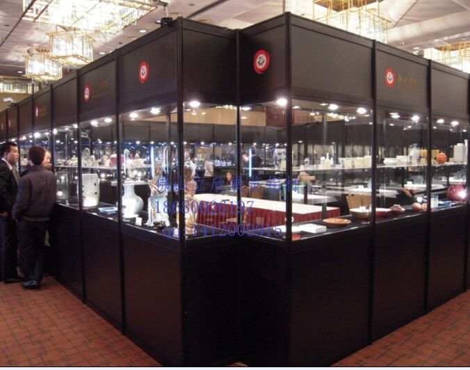 QQ圖片20160401163526.jpg QQ圖片20160401163526.jpg