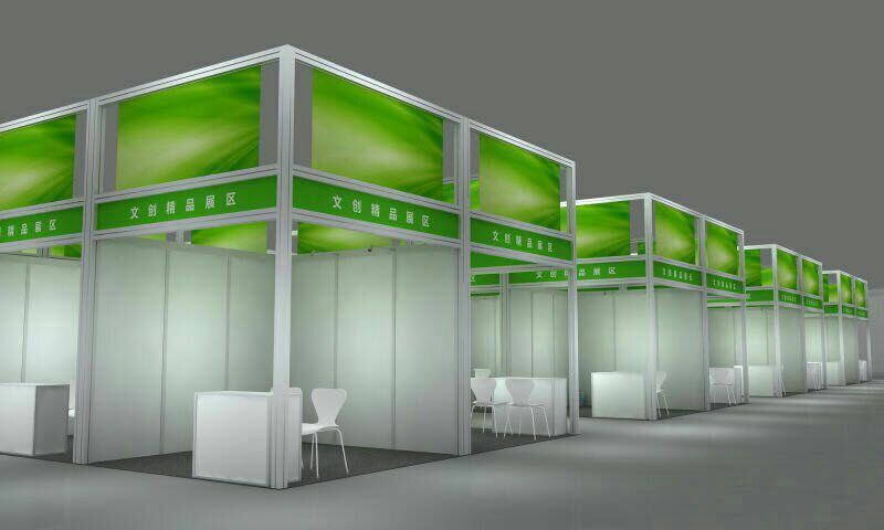 八棱柱標(biāo)攤 八棱柱標(biāo)攤