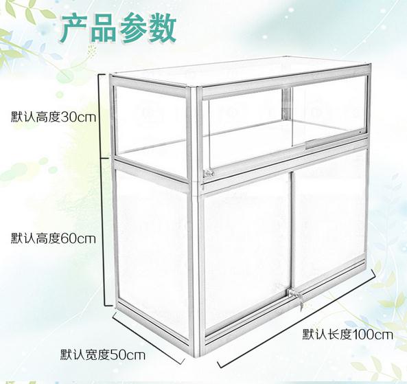 360截圖20170710100719068.jpg 360截圖20170710100719068.jpg