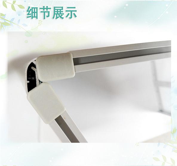 360截圖20170710100818127.jpg 360截圖20170710100818127.jpg