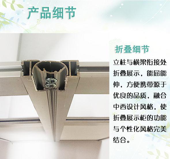 360截圖20170710100838221.jpg 360截圖20170710100838221.jpg