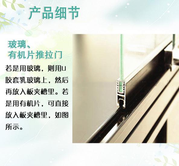 360截圖20170710100904087.jpg 360截圖20170710100904087.jpg