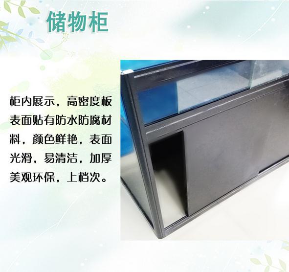 360截圖20170710100945943.jpg 360截圖20170710100945943.jpg