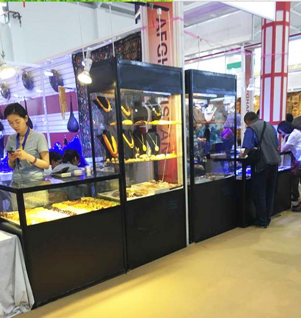 360截圖20170710101007311.jpg 360截圖20170710101007311.jpg