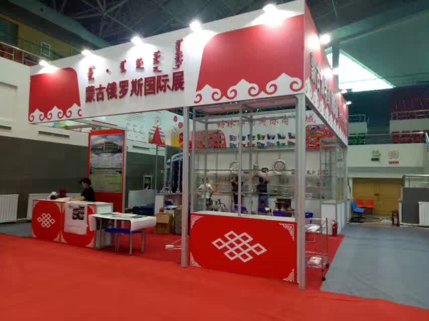 微信圖片_20170719085026.jpg 微信圖片_20170719085026.jpg