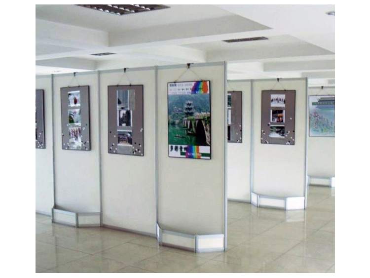 八棱柱展板_18.jpg 八棱柱展板_18.jpg