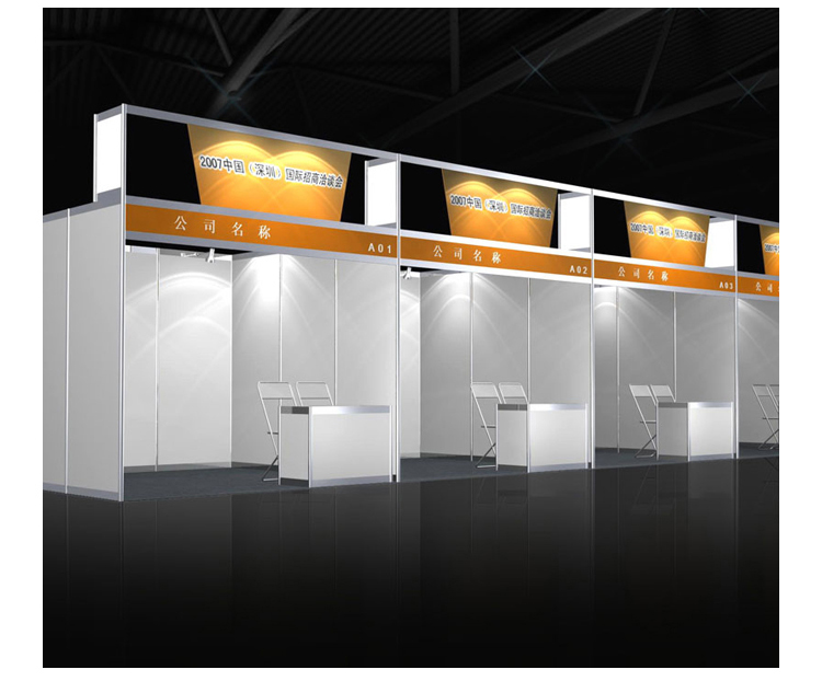 八棱柱豪華標攤_14.jpg 八棱柱豪華標攤_14.jpg