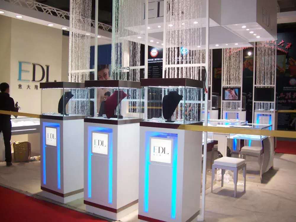 437698c2c95168e5c36a9c221676417.jpg 437698c2c95168e5c36a9c221676417.jpg