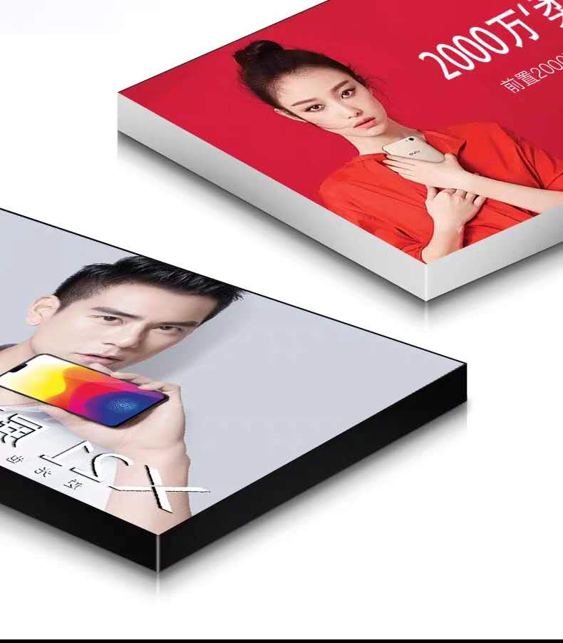 5f9380c3e23de7fbe1db7c35af3fcb4.jpg 5f9380c3e23de7fbe1db7c35af3fcb4.jpg