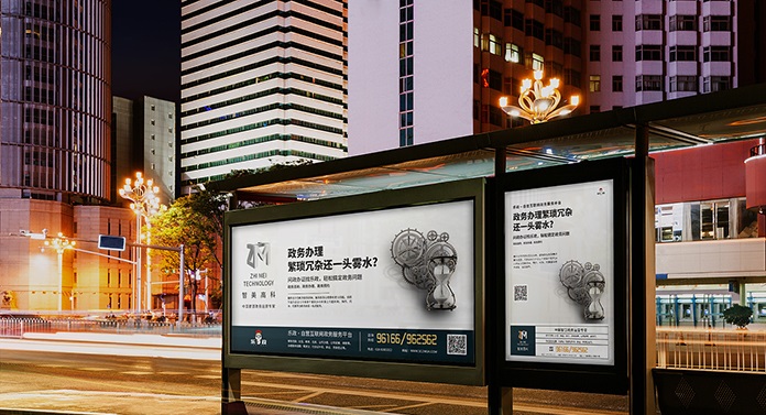 0ae3fd576274d65b4474b895d9c9d5c6.jpg 0ae3fd576274d65b4474b895d9c9d5c6.jpg