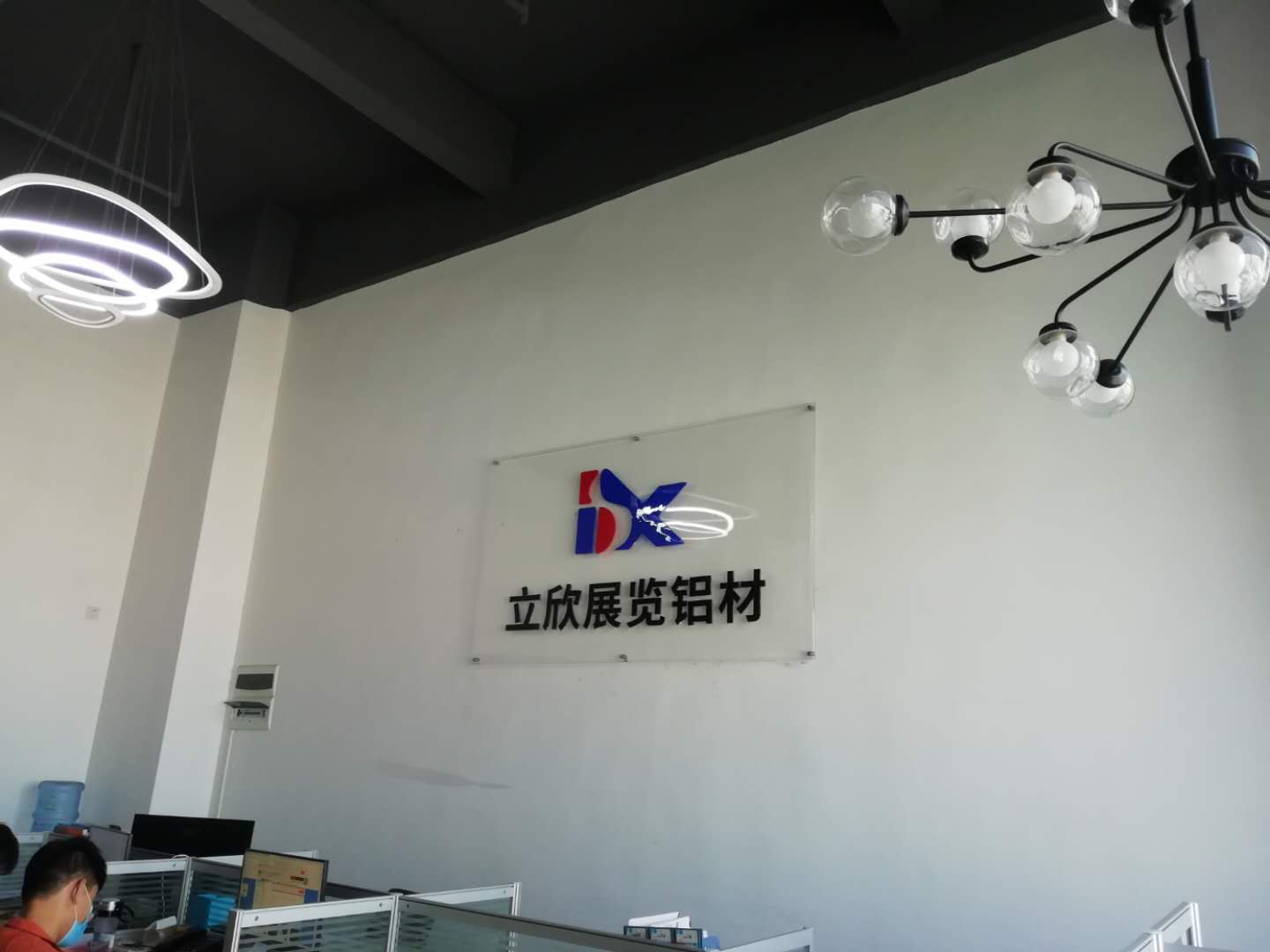 d1eae9bd185a8d647ebdac252df278d.jpg d1eae9bd185a8d647ebdac252df278d.jpg