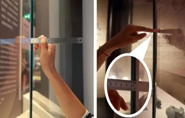 微信圖片_20200417084441.jpg 微信圖片_20200417084441.jpg