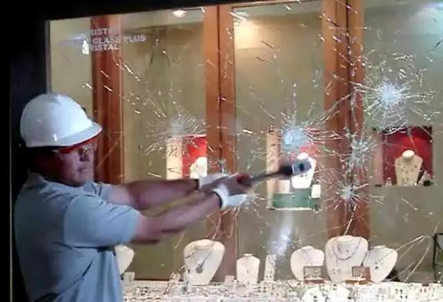 微信圖片_20200417084907.jpg 微信圖片_20200417084907.jpg