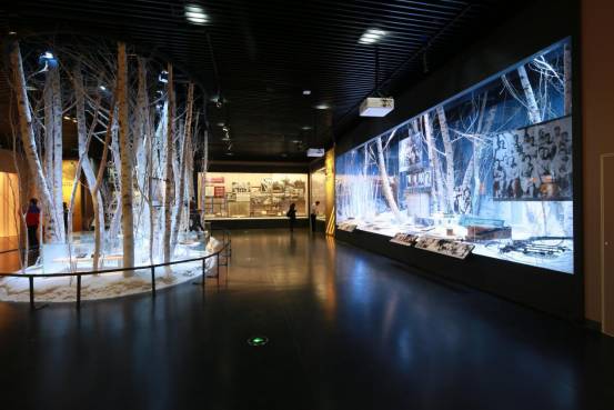 微信圖片_20200417085027.jpg 微信圖片_20200417085027.jpg