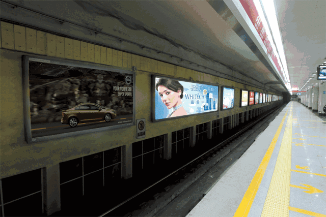 微信圖片_20200418093816.gif 微信圖片_20200418093816.gif