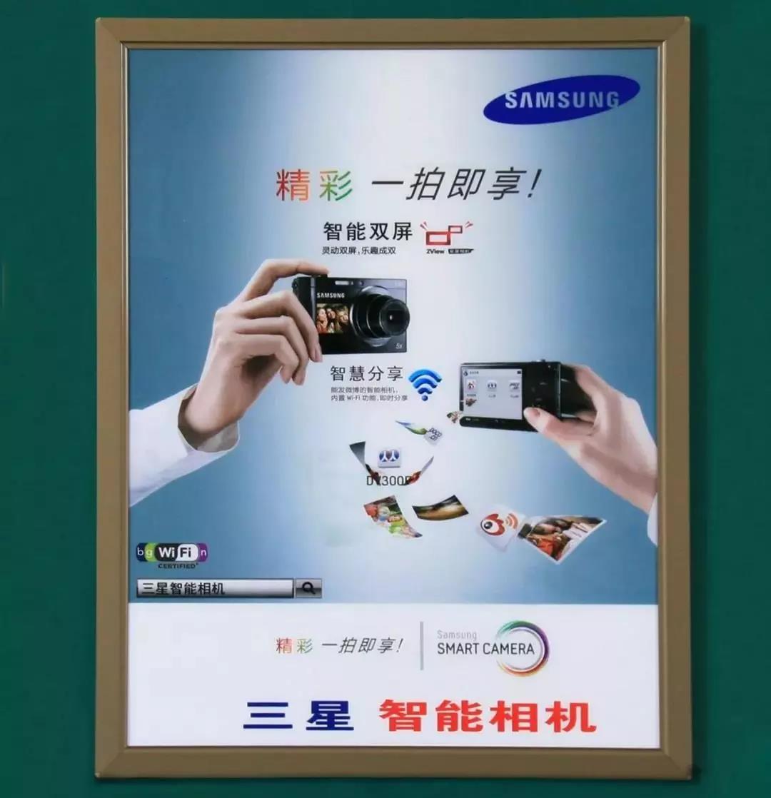 微信圖片_20200418094257.jpg 微信圖片_20200418094257.jpg