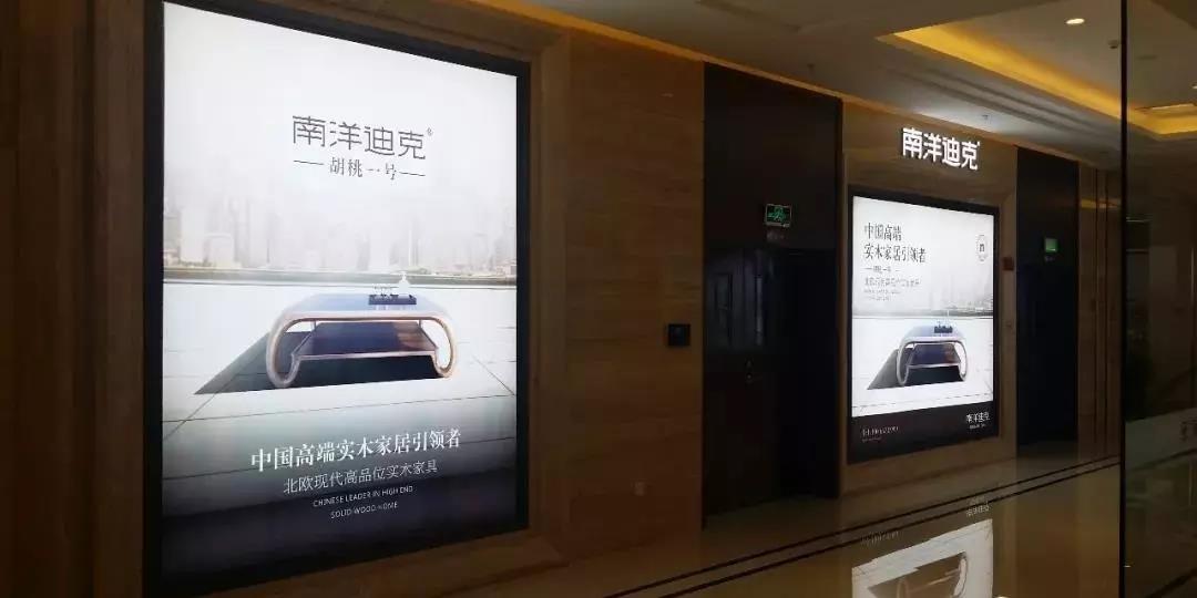 微信圖片_20200418094440.jpg 微信圖片_20200418094440.jpg