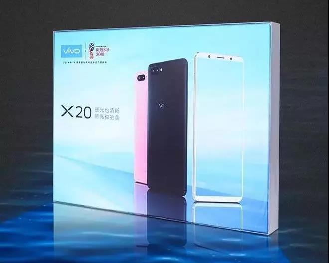 微信圖片_20200418094514.jpg 微信圖片_20200418094514.jpg