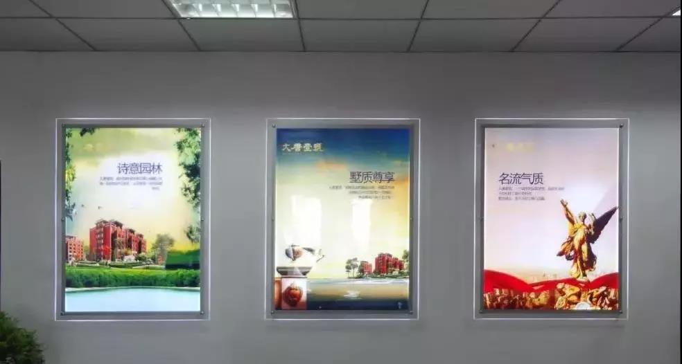 微信圖片_20200418094605.jpg 微信圖片_20200418094605.jpg