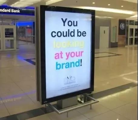 微信圖片_20200418094658.jpg 微信圖片_20200418094658.jpg