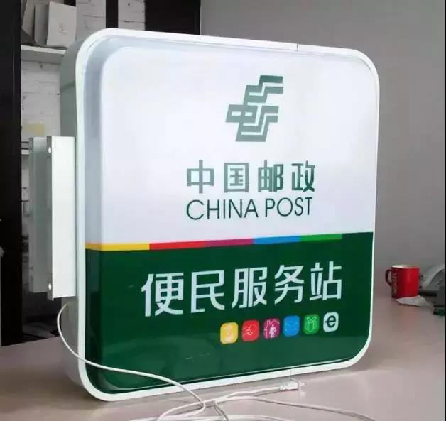 微信圖片_20200418094734.jpg 微信圖片_20200418094734.jpg