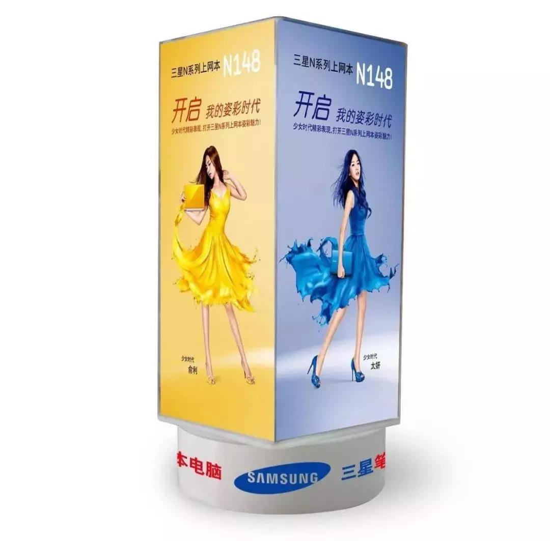 微信圖片_20200418094838.jpg 微信圖片_20200418094838.jpg