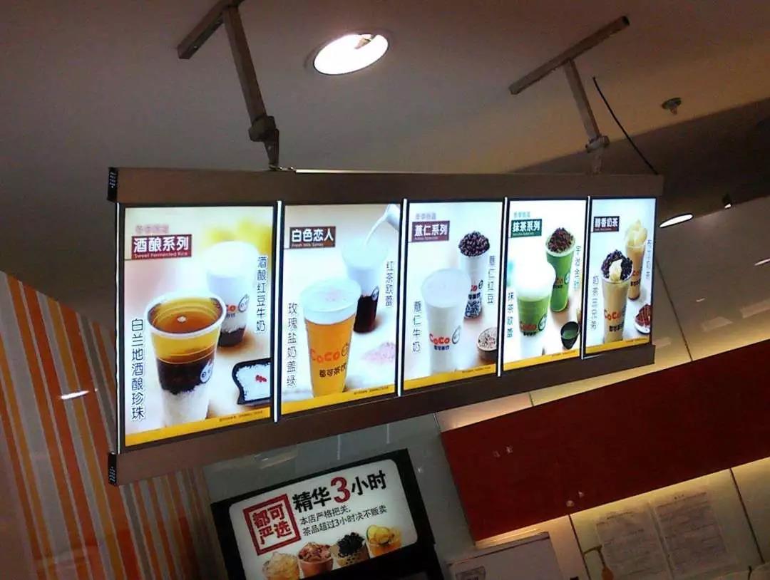 微信圖片_20200418095025.jpg 微信圖片_20200418095025.jpg