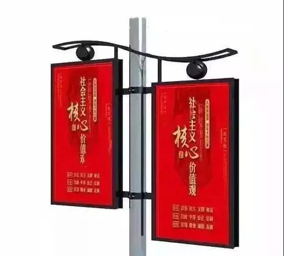 微信圖片_20200418095150.jpg 微信圖片_20200418095150.jpg