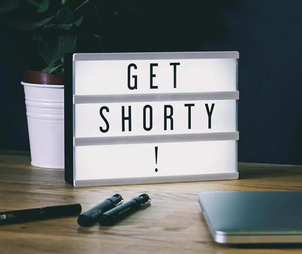 微信圖片_20200418095216.jpg 微信圖片_20200418095216.jpg