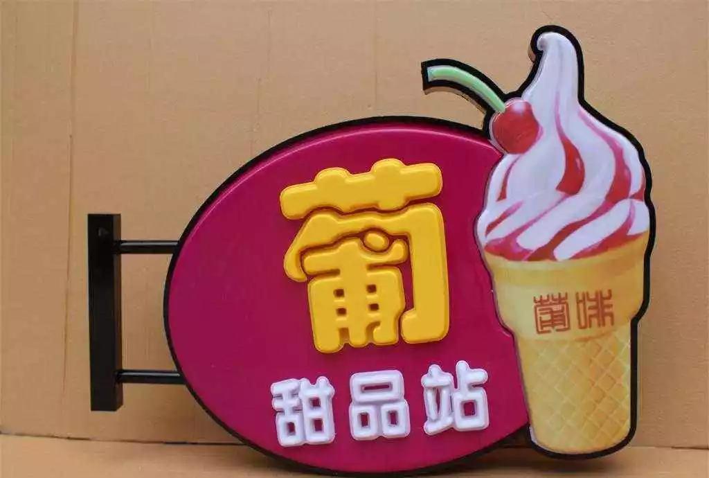 微信圖片_20200418095324.jpg 微信圖片_20200418095324.jpg