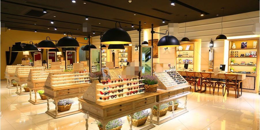 微信圖片_20200420090852.jpg 微信圖片_20200420090852.jpg