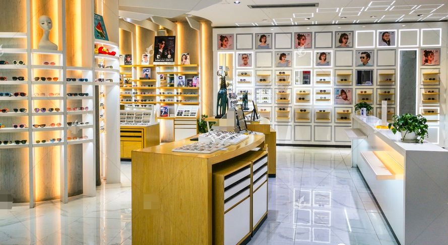 微信圖片_20200420091221.jpg 微信圖片_20200420091221.jpg