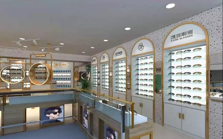 微信圖片_20200420091428.jpg 微信圖片_20200420091428.jpg