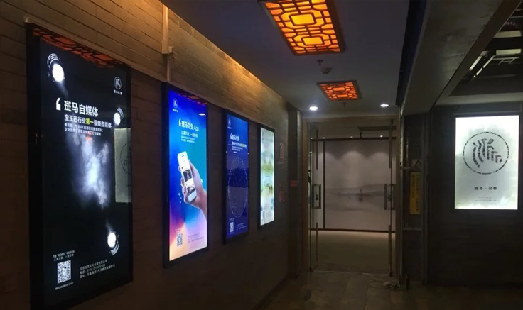 1587778651.png 1587778651.png