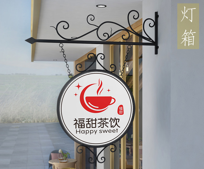 1587778807(1).png 1587778807(1).png