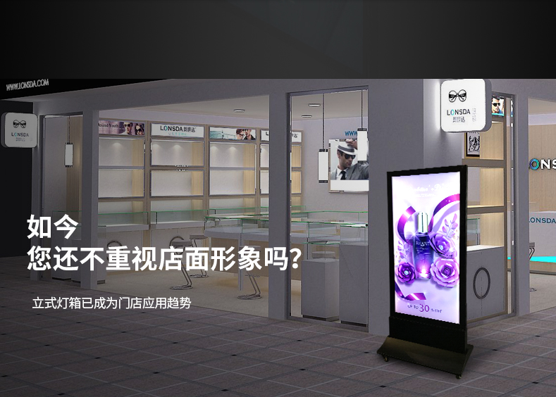 1588902372(1).png 1588902372(1).png