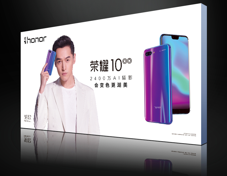 1588902580(1).png 1588902580(1).png