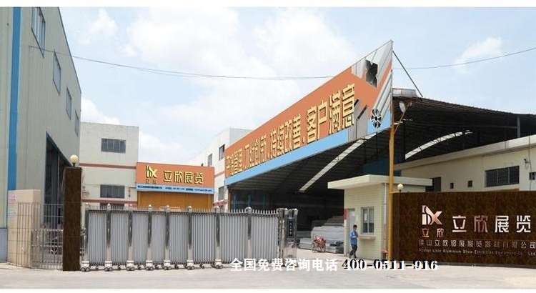 u=1954355831,2506879453&fm=199&app=68&f=JPEG.jpg u=1954355831,2506879453&fm=199&app=68&f=JPEG.jpg