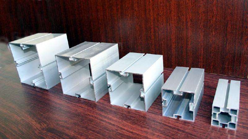 方柱價(jià)格 方柱價(jià)格