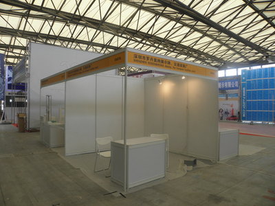 立欣八棱柱標攤 立欣八棱柱標攤