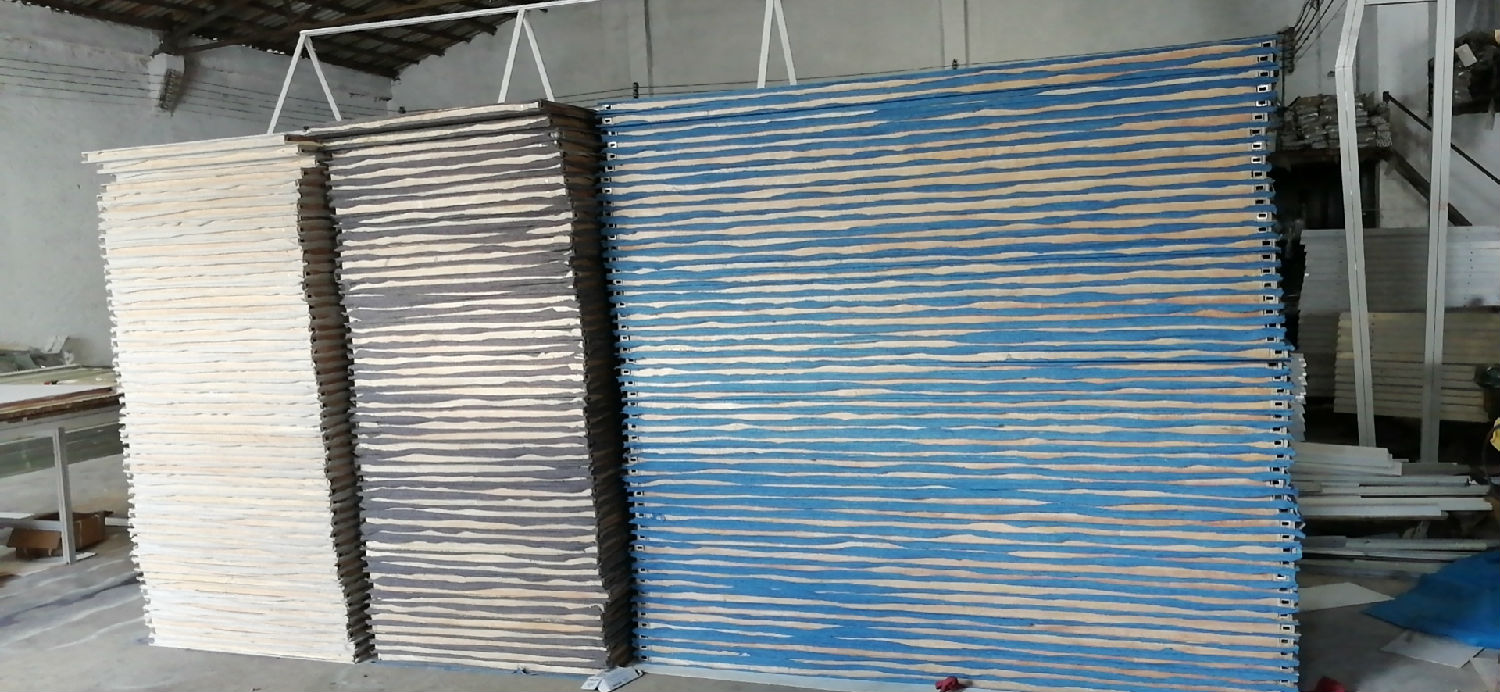 立欣無縫藝術(shù)板加工生產(chǎn) 立欣無縫藝術(shù)板加工生產(chǎn)