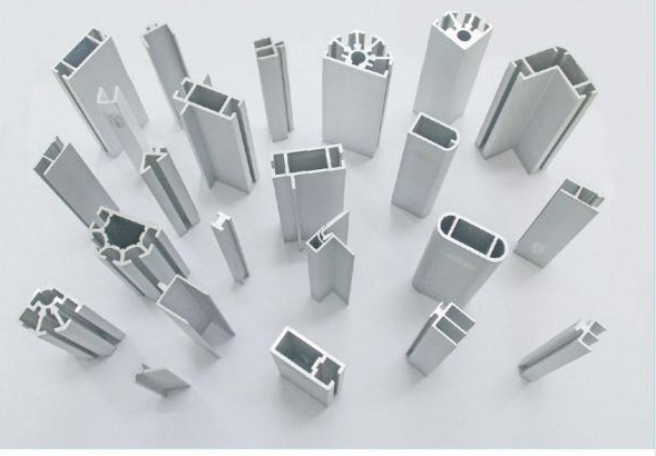 八棱柱系列 八棱柱系列