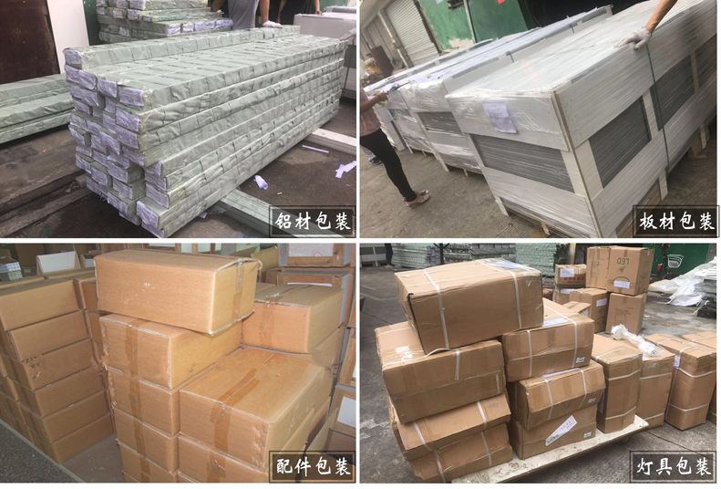 八棱柱尺寸打包 八棱柱尺寸打包