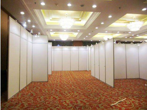 展板租賃 展板租賃