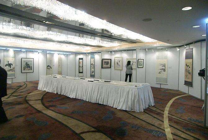 標(biāo)攤出租 標(biāo)攤出租