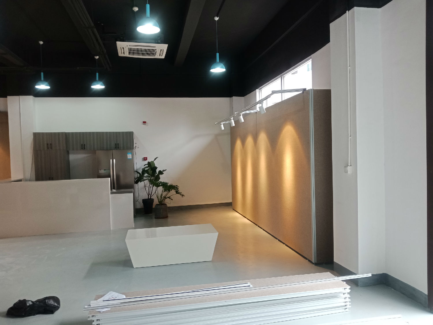 無(wú)縫板墻 無(wú)縫板墻