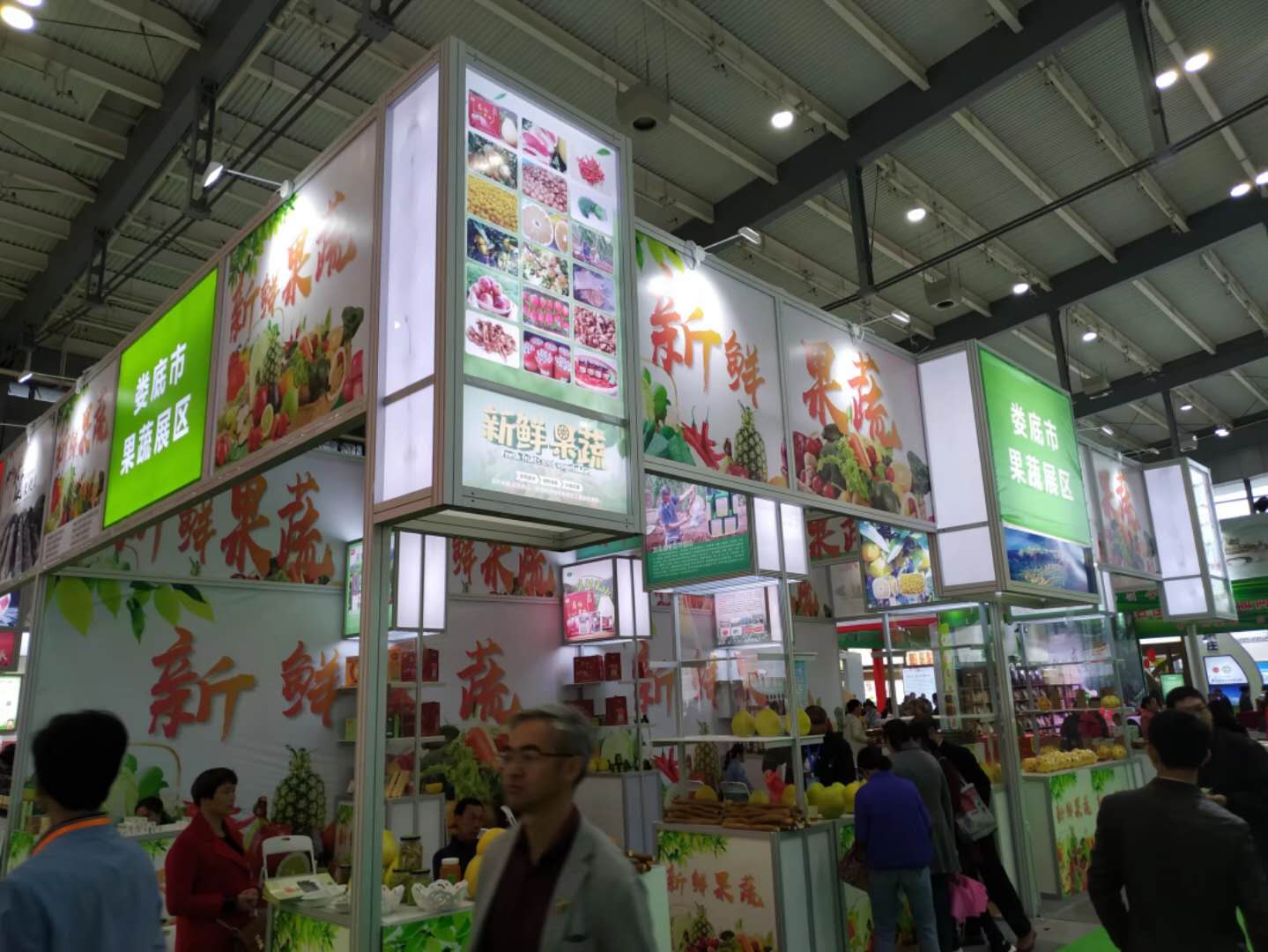 方柱特裝 方柱特裝