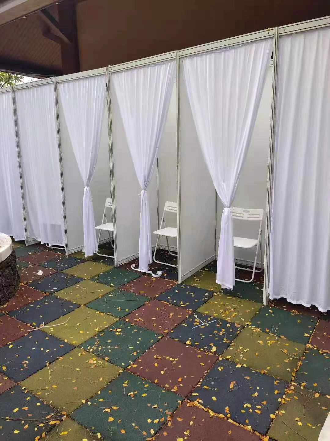 微信圖片_202104161336511.jpg 微信圖片_202104161336511.jpg